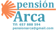 Pensión Arca